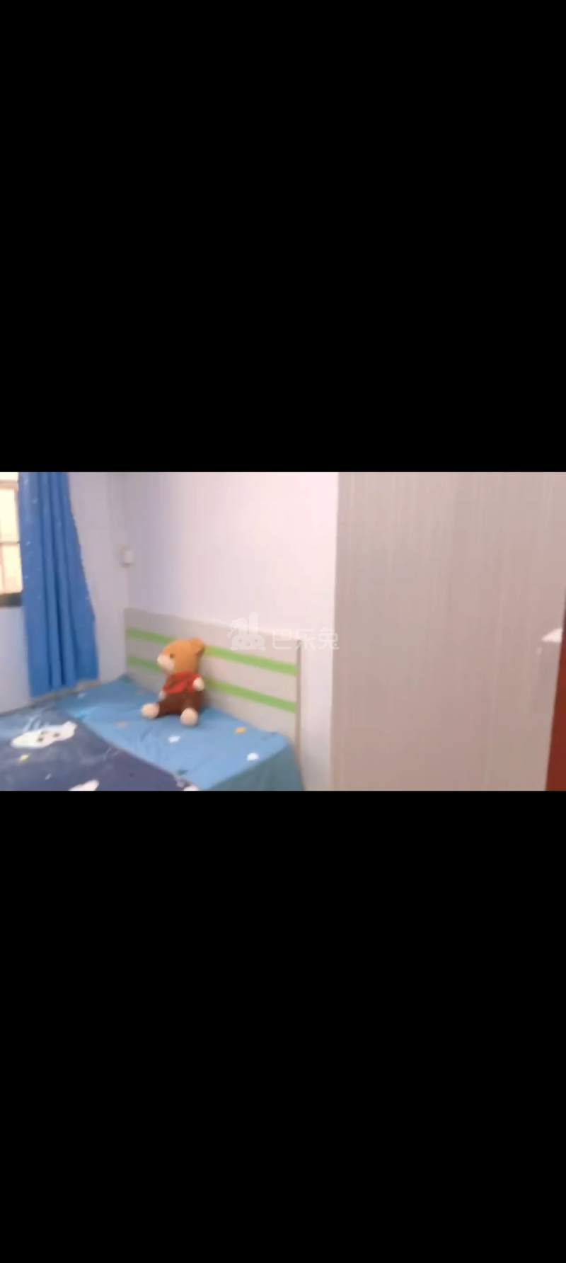 菊树村10636688周边环境图2