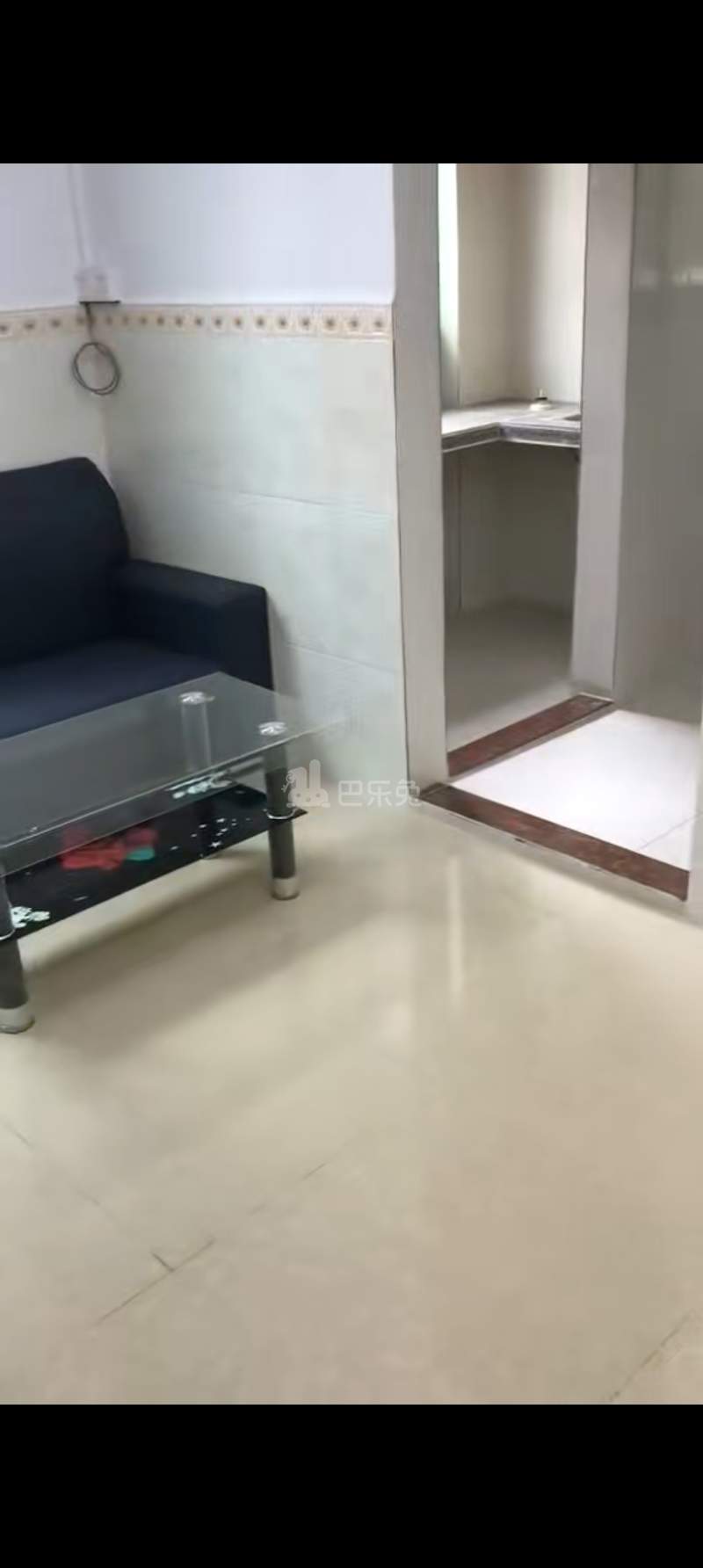 菊树村10636749周边环境图0