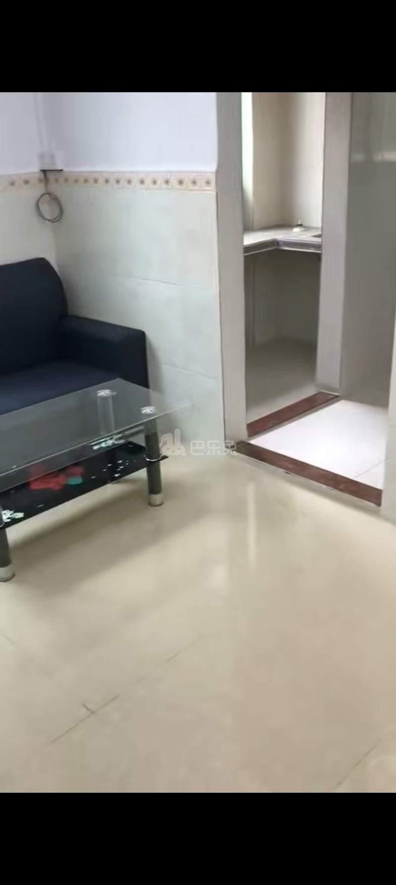 菊树村10636749周边环境图1