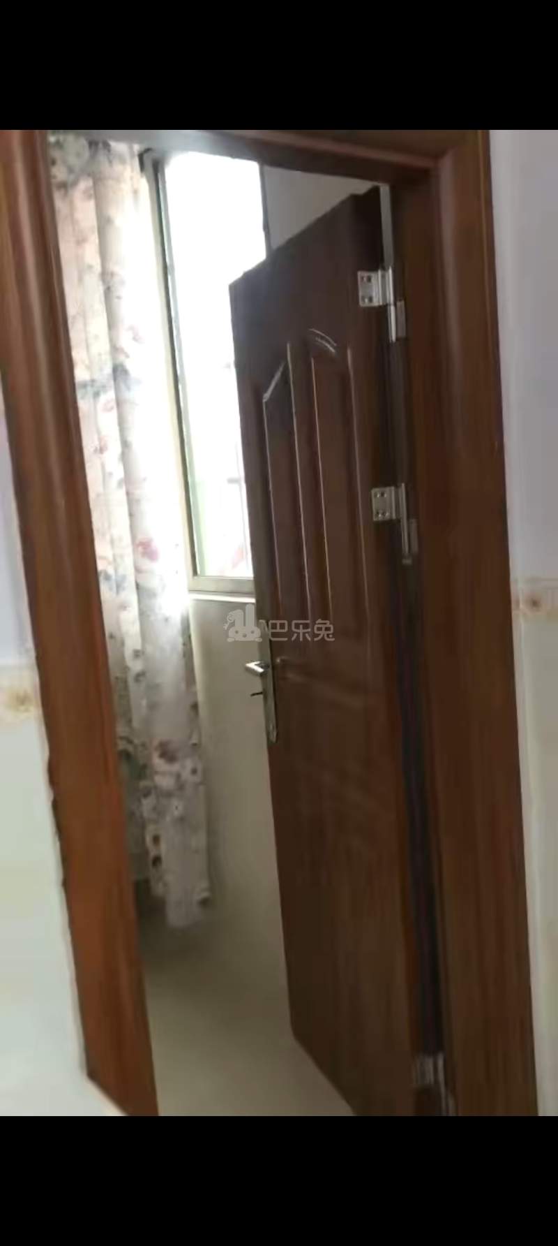 菊树村10636749周边环境图2