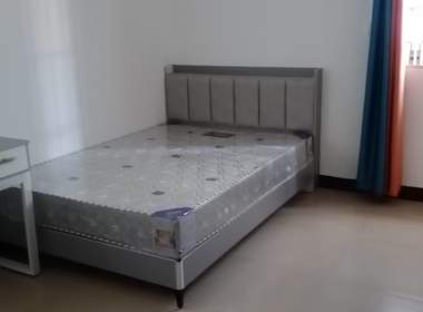 车陂高地大街南边街二巷8号 1室0厅1卫