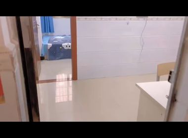 菊树村 2室1厅1卫