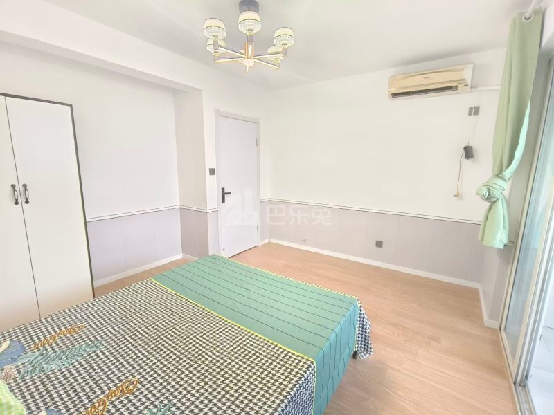 莲花新城北苑10640292周边环境图3