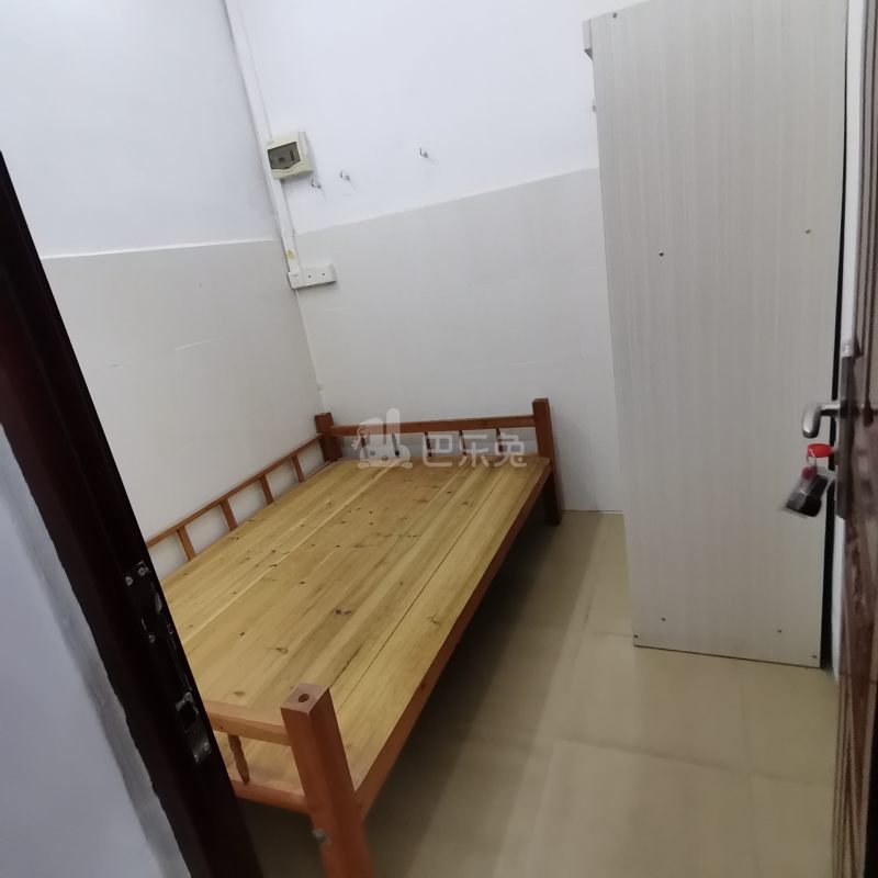 望岗村(白云区嘉禾街77号)10641501周边环境图2