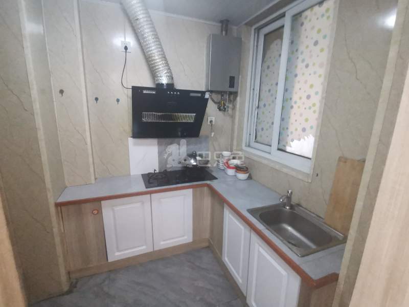 象屿都城嘉园10647009厨房图7