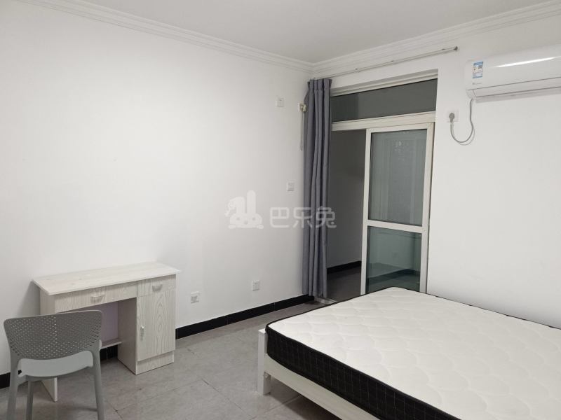 港城新苑东区（草高支路168弄）10648412卧室图0