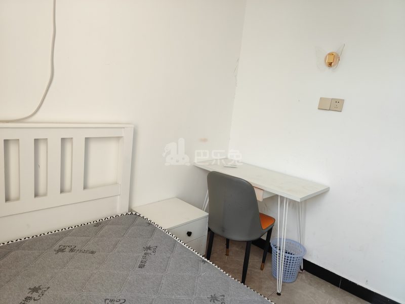 花溪畔居10649285卧室图3