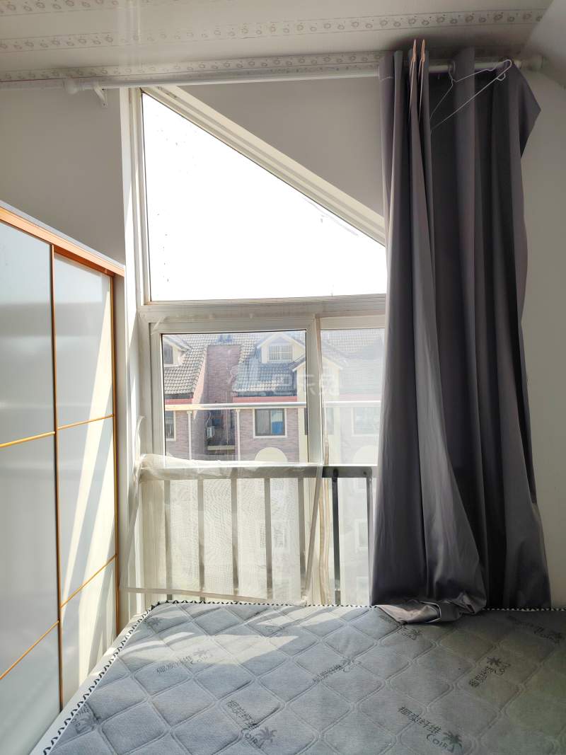 花溪畔居10649285卧室窗户图9