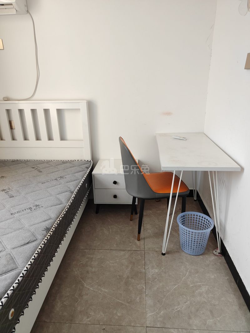 花溪畔居10649285卧室图1