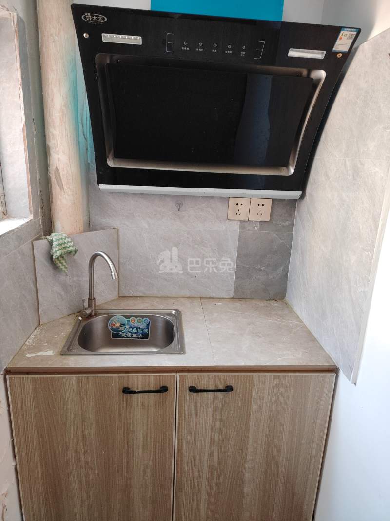 花溪畔居10649285厨房图5