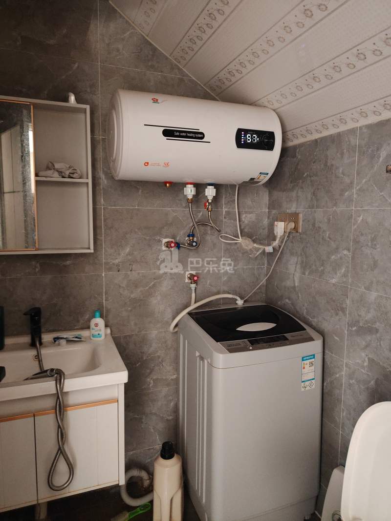 花溪畔居10649285卫生间图6