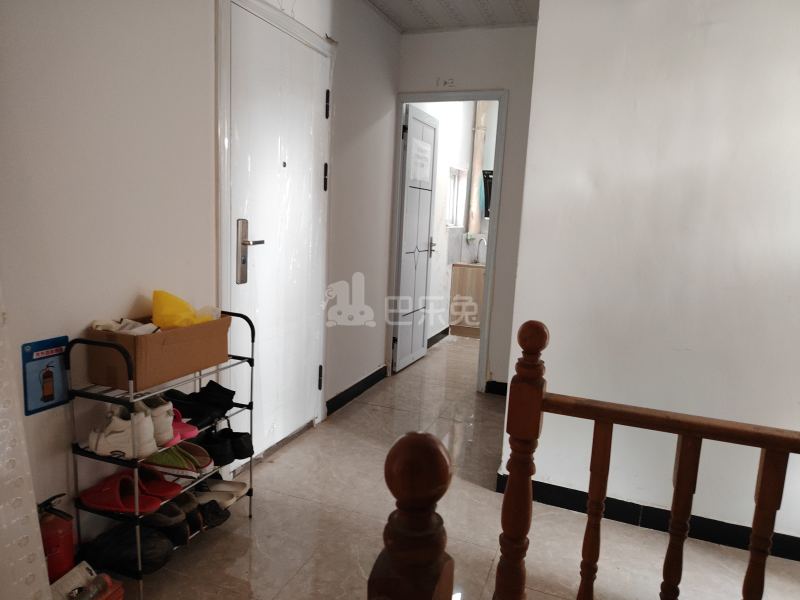 花溪畔居10649285客厅图4