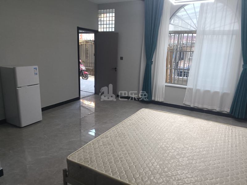 元吉小区南区（联青路198弄）10650238卧室图2