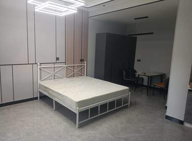 元吉小区南区（联青路198弄） 