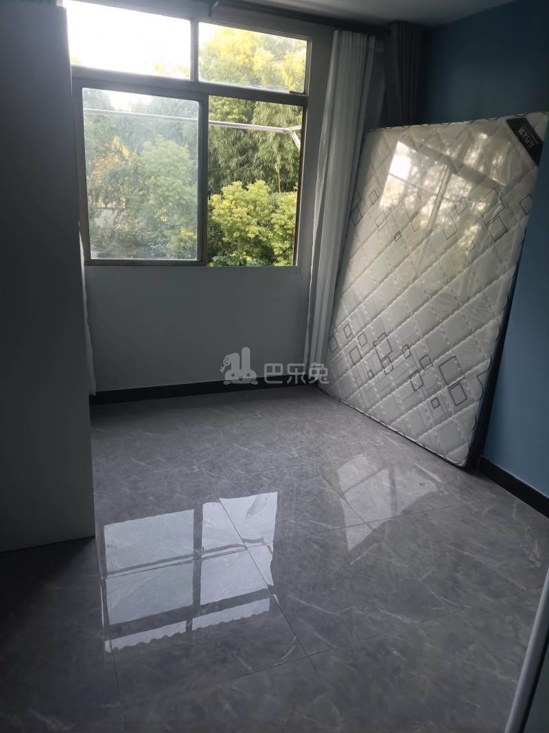 元吉小区南区（联青路198弄）10650260卧室图0