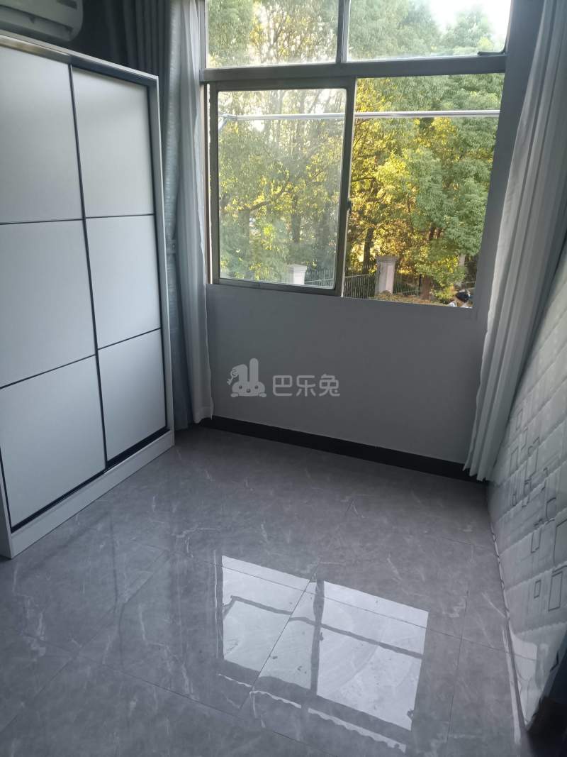 元吉小区南区（联青路198弄）10650260卧室图1