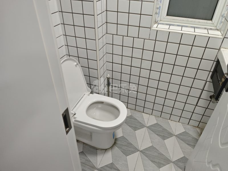 桃园新村（淞滨路803弄）10650813卫生间图5