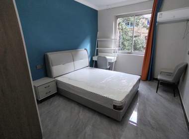 横石板弄 3室1厅1卫