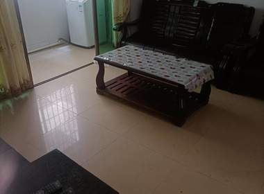 永泰村（白云区） 3室1厅1卫