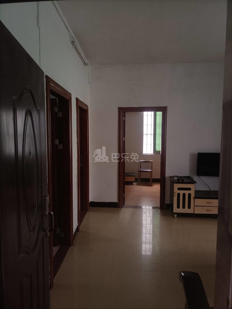 永泰村（白云区）10665767周边环境图2