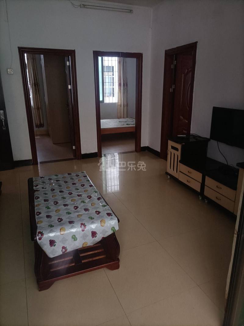 永泰村（白云区）10665767周边环境图6