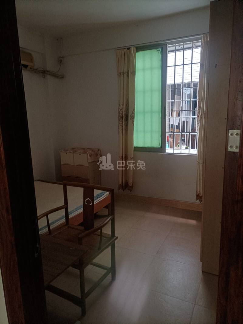 永泰村（白云区）10665767周边环境图8