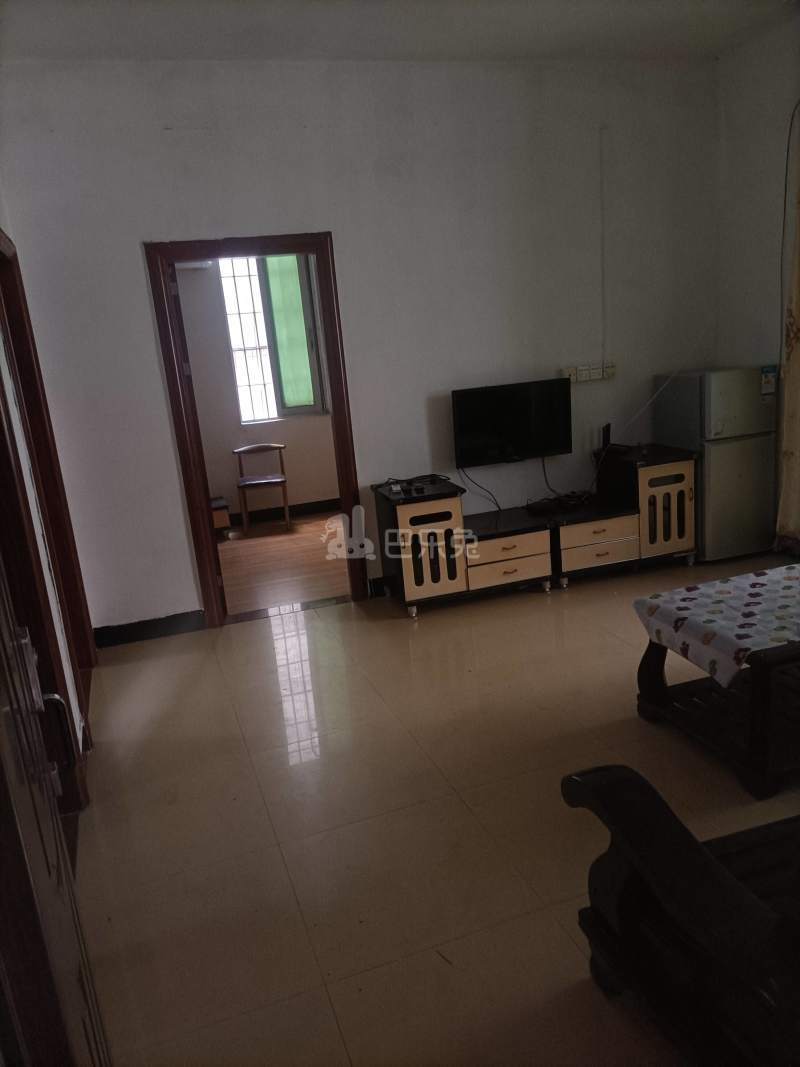 永泰村（白云区）10665767周边环境图3