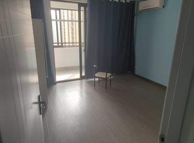 杨鑫佳苑 3室1厅1卫