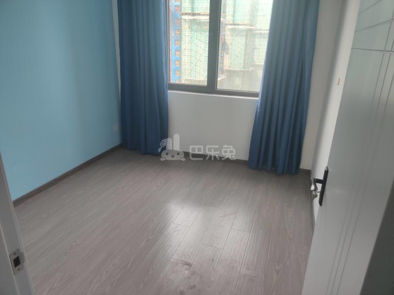 杨鑫佳苑10666621卧室图2