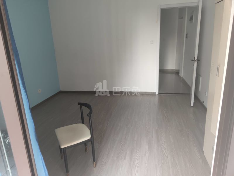 杨鑫佳苑10666621卧室图3