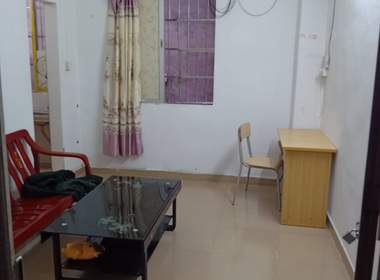 东约新村 1室1厅1卫