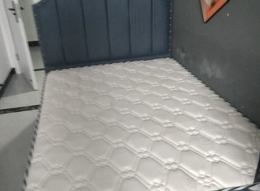 红联九漾华庭东区 