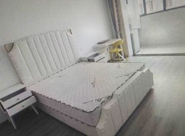 西宝兴路922弄小区 