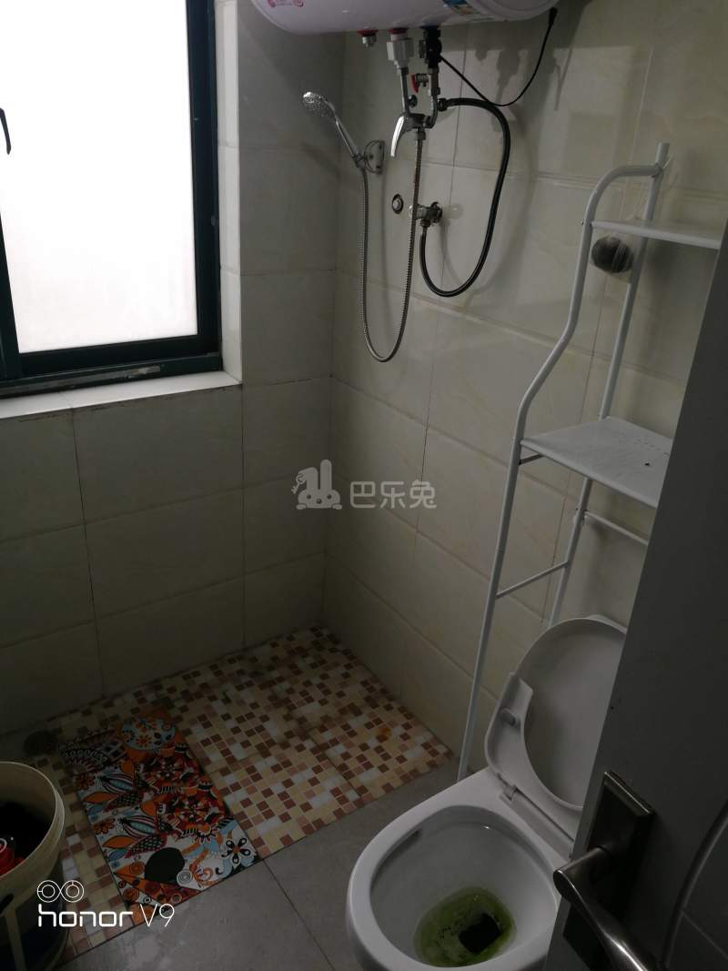 翠景园17813446卫生间图6