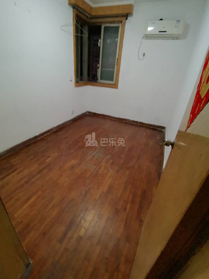 海马楼1067006卧室图2