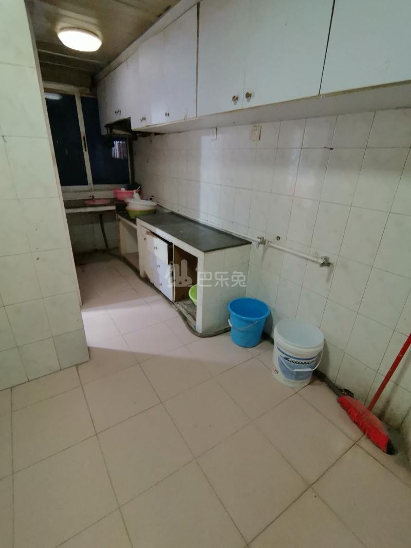 海马楼1067006厨房图5