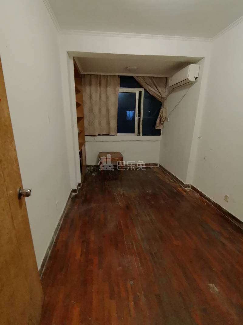 海马楼1067006卧室窗户图7