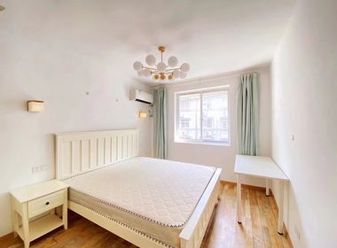 叶家弄 2室1厅1卫