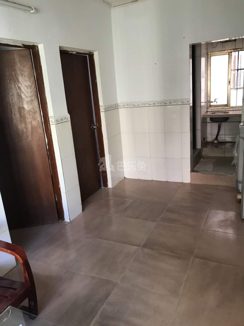 厦滘村10680800周边环境图6