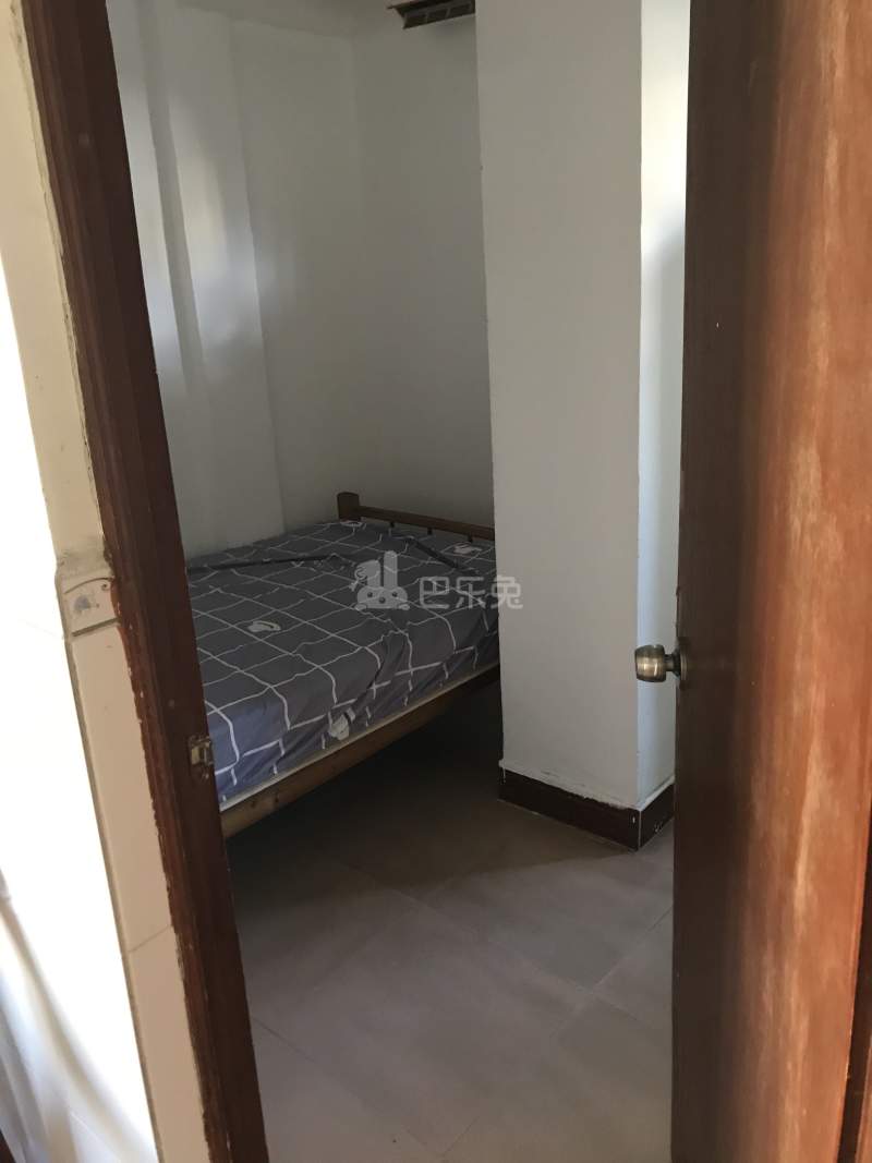 厦滘村10680800卧室图0