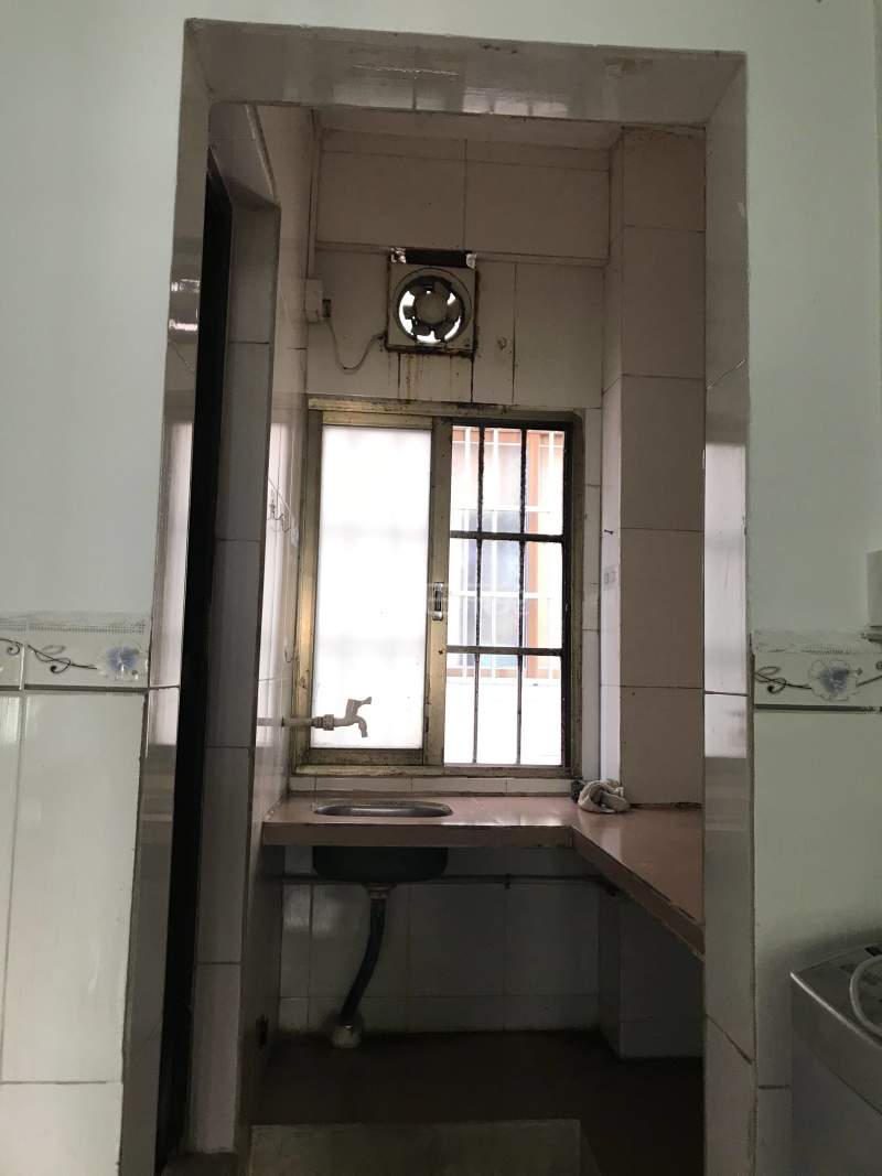 厦滘村10680800周边环境图3