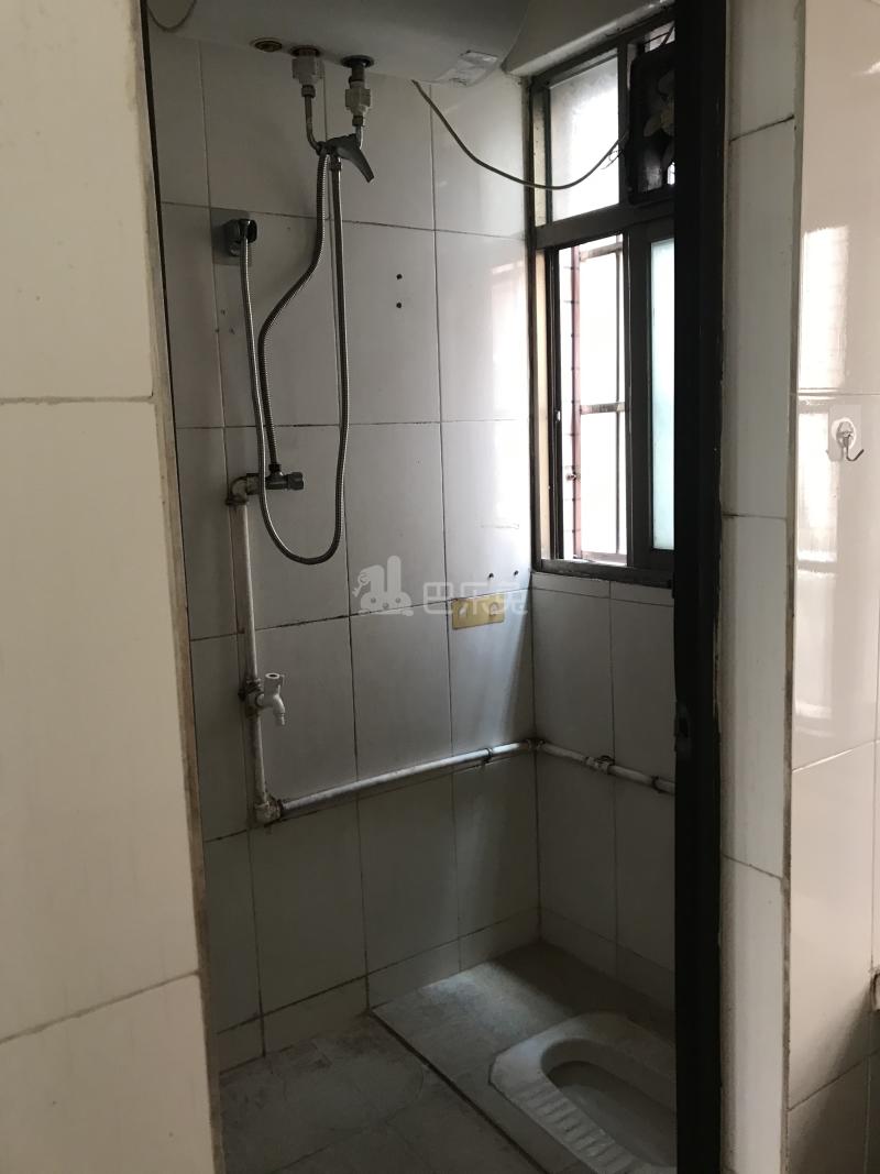 厦滘村10680800周边环境图2