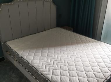 苗桐佳苑（芳华路739弄） 