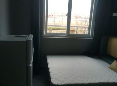 苗桐佳苑（芳华路739弄） 