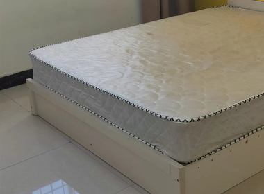 锦田公寓（沿沙路9号之5） 1室0厅1卫