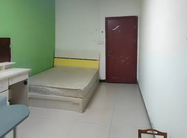 锦田公寓（沿沙路9号之5） 1室0厅1卫