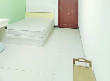 锦田公寓（沿沙路9号之5） 1室1厅1卫