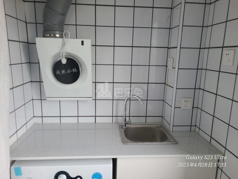 凌虹苑10682484厨房图4