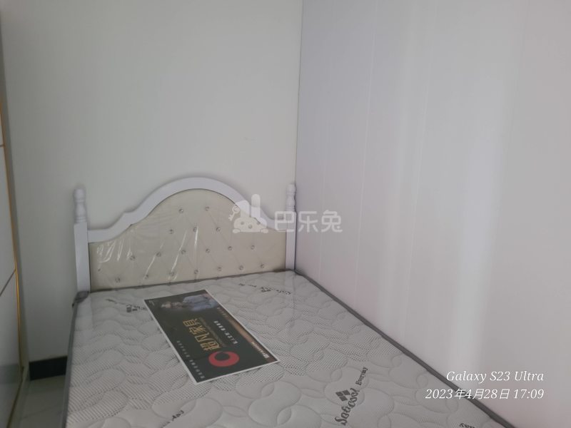 凌虹苑10682484卧室图0