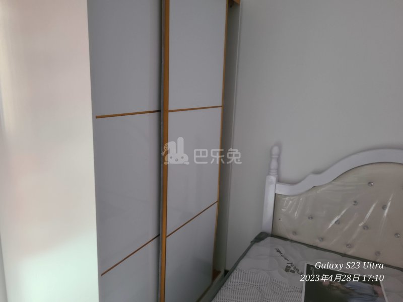 凌虹苑10682484卧室图1